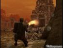 Nuevos detalles e Imágenes de ShellShock: Nam ‘67