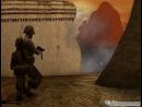 Nuevos detalles e Imágenes de ShellShock: Nam ‘67
