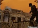 Confirmada la fecha de salida del título Shellshock: Nam '67 para PC, Xbox y PS2 