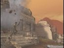Confirmada la fecha de salida del título Shellshock: Nam '67 para PC, Xbox y PS2 