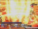 Namco nos desvela 10 nuevas imágenes de la versión PlayStation 2 de Tales of Symphonia