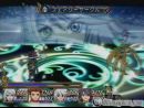 10 nuevas imágenes de Tales of Symphonia para PlayStation 2