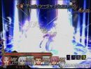 Namco nos desvela 10 nuevas imágenes de la versión PlayStation 2 de Tales of Symphonia