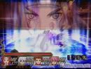10 nuevas imágenes de Tales of Symphonia para PlayStation 2