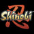 Shinobi