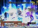 10 nuevas imágenes de Tales of Symphonia para PlayStation 2