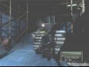 El modo cooperativo en Splinter Cell Chaos Theory