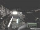 Espectacular trailer de Splinter Cell: Chaos Theory