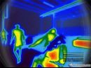 6 nuevas imágenes y 3 videos de Splinter Cell Chaos Theory