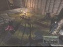 6 nuevas imágenes de Splinter Cell: Chaos Theory