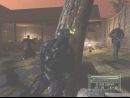 Nuevo video e imágenes para Splinter Cell Chaos Theory