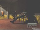 Espectacular trailer de Splinter Cell: Chaos Theory