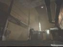 Nuevos videos de Splinter Cell Chaos Theory