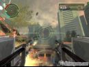 2 nuevos videos e imágenes de Project: Snowblind