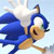 Noticia de Sonic Generations