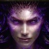 Starcraft II: Heart of the Swarm