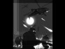 10 nuevas imágenes de Project: Snowblind
