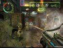 Nuevo video y 9 imágenes de Project: Snowblind