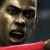 PES 2012: Pro Evolution Soccer consola