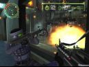 10 nuevas imágenes de Project: Snowblind