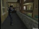 The Getaway 2