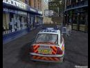 28 nuevas capturas de The Getaway 2: Black Monday