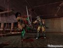 Mortal Kombat Deception SÍ aparecerá finalmente en GameCube
