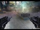 3 nuevas imágenes de Golden Eye: Rogue Agent