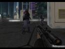 6 nuevas capturas de Golden Eye: Agente Corrupto