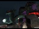 4 nuevas imágenes de Golden Eye: Agente Corrupto