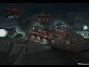5 nuevas imágenes de Golden Eye: Rogue Agent