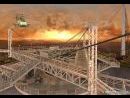 Nuevo trailer de Golden Eye: Agente Corrupto 