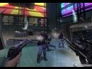4 nuevas imágenes de Golden Eye: Agente Corrupto