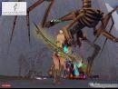 22 nuevas imágenes de Fantasy Earth: The Ring of Dominion
