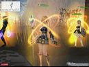 22 nuevas imágenes de Fantasy Earth: The Ring of Dominion