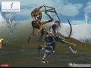22 nuevas imágenes de Fantasy Earth: The Ring of Dominion