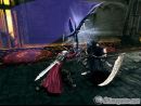 Dos nuevos scans de Devil May Cry 3: Dante's Awakening - Actualizado con las imágenes directas