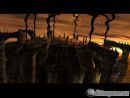 Malas noticias para el lanzamiento europeo de Devil May Cry 3: Dante's Awakening