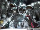 Capcom abre la nueva página web oficial de Devil May Cry 3: Dante´s Awakening