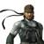 Metal Gear Solid HD Collection consola
