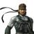 Metal Gear Solid HD Collection