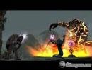 El último título de la marca Forgotten Realms, Demon Stone, también llegará a Xbox