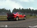 12 nuevas imágenes de WRC 4 para PlayStation 2