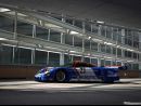 Gran Turismo 4