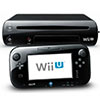 Noticia de Wii U