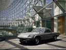 Últimas imágenes de Gran Turismo 4