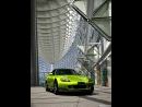 Gran Turismo 4 retrasado en Europa de forma Oficial