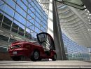 Todo a punto para Gran Turismo 4 Prologue en España