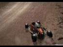 Últimas imágenes de Gran Turismo 4