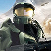 Halo: Combat Evolved